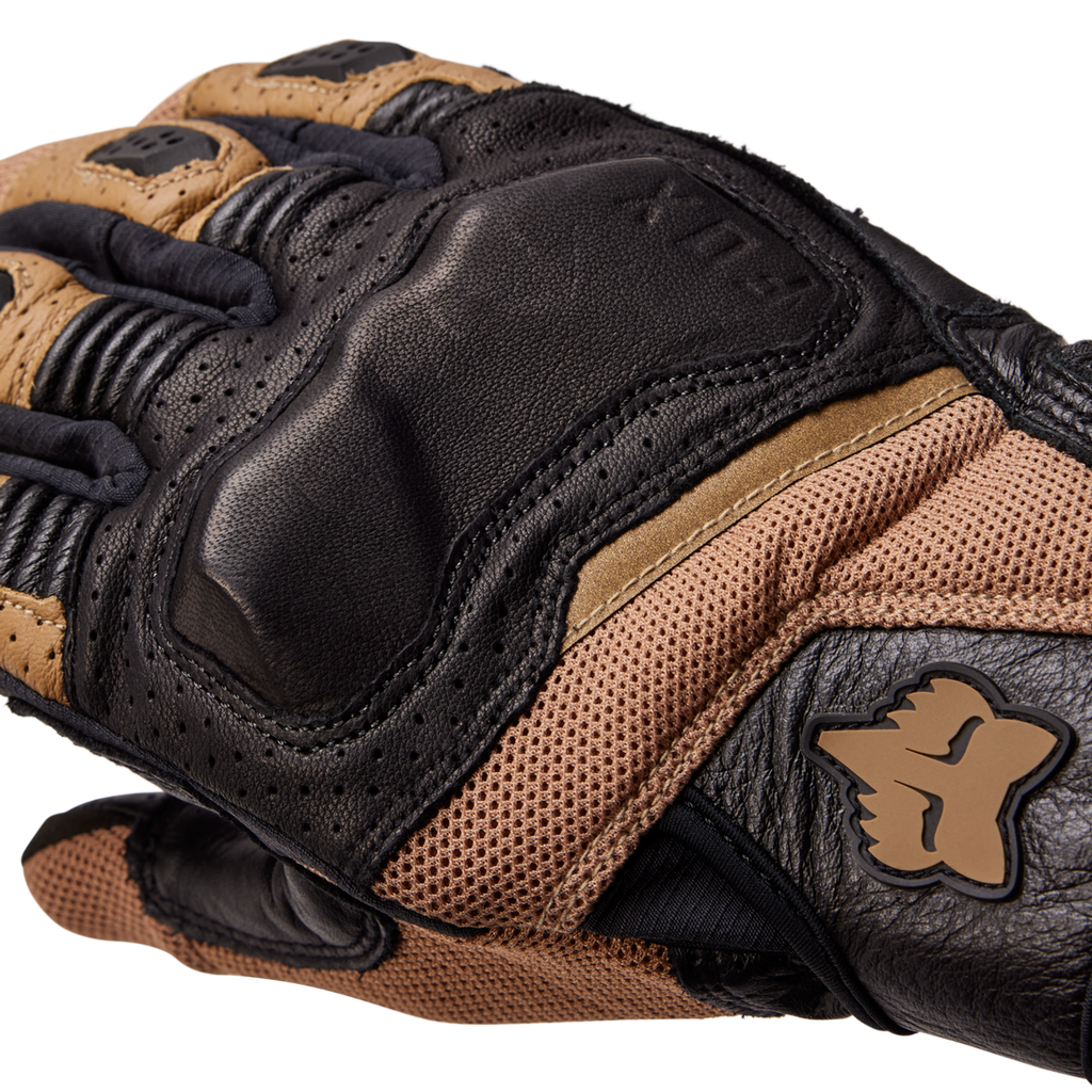 Bomber Pro Air Gloves