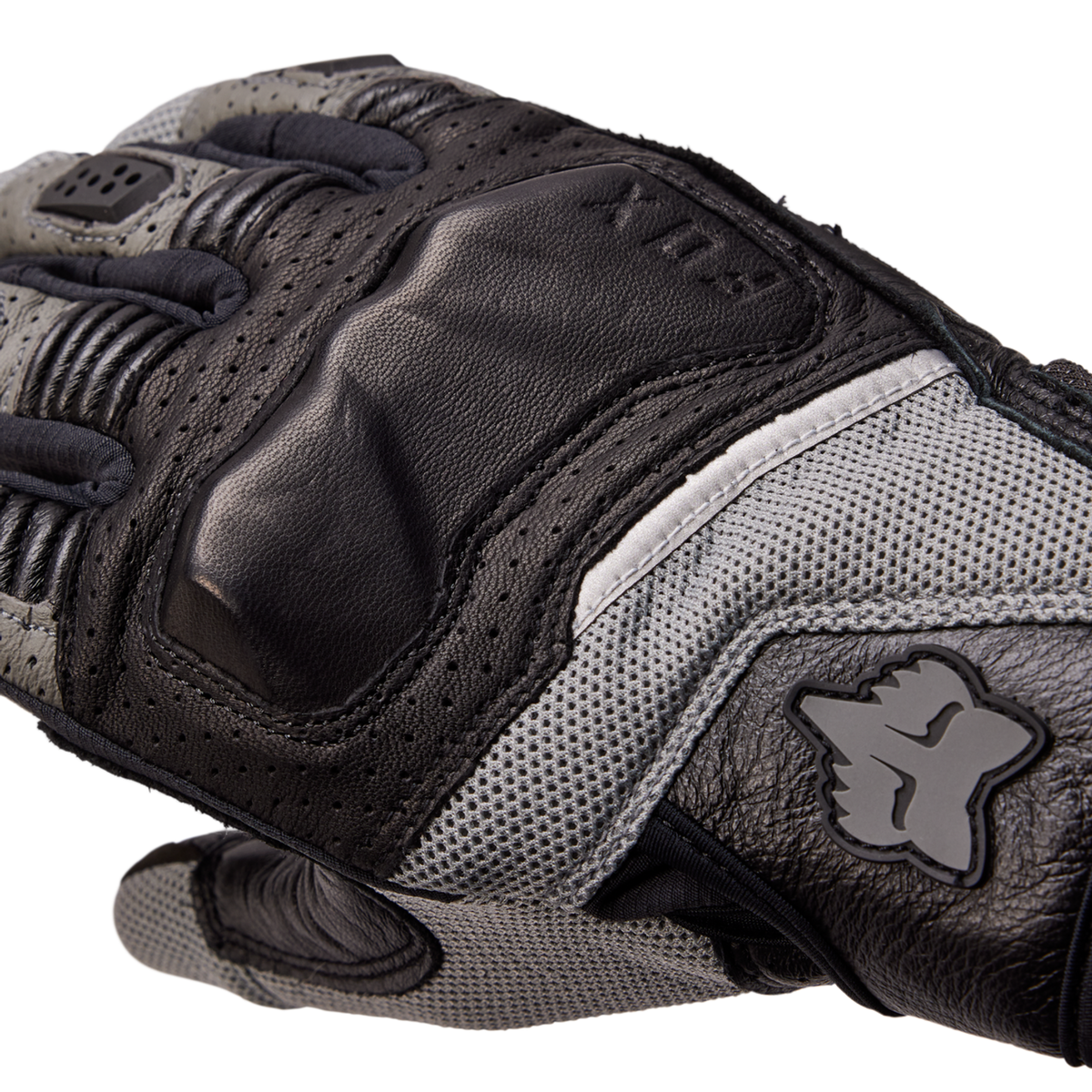 Bomber Pro Air Gloves