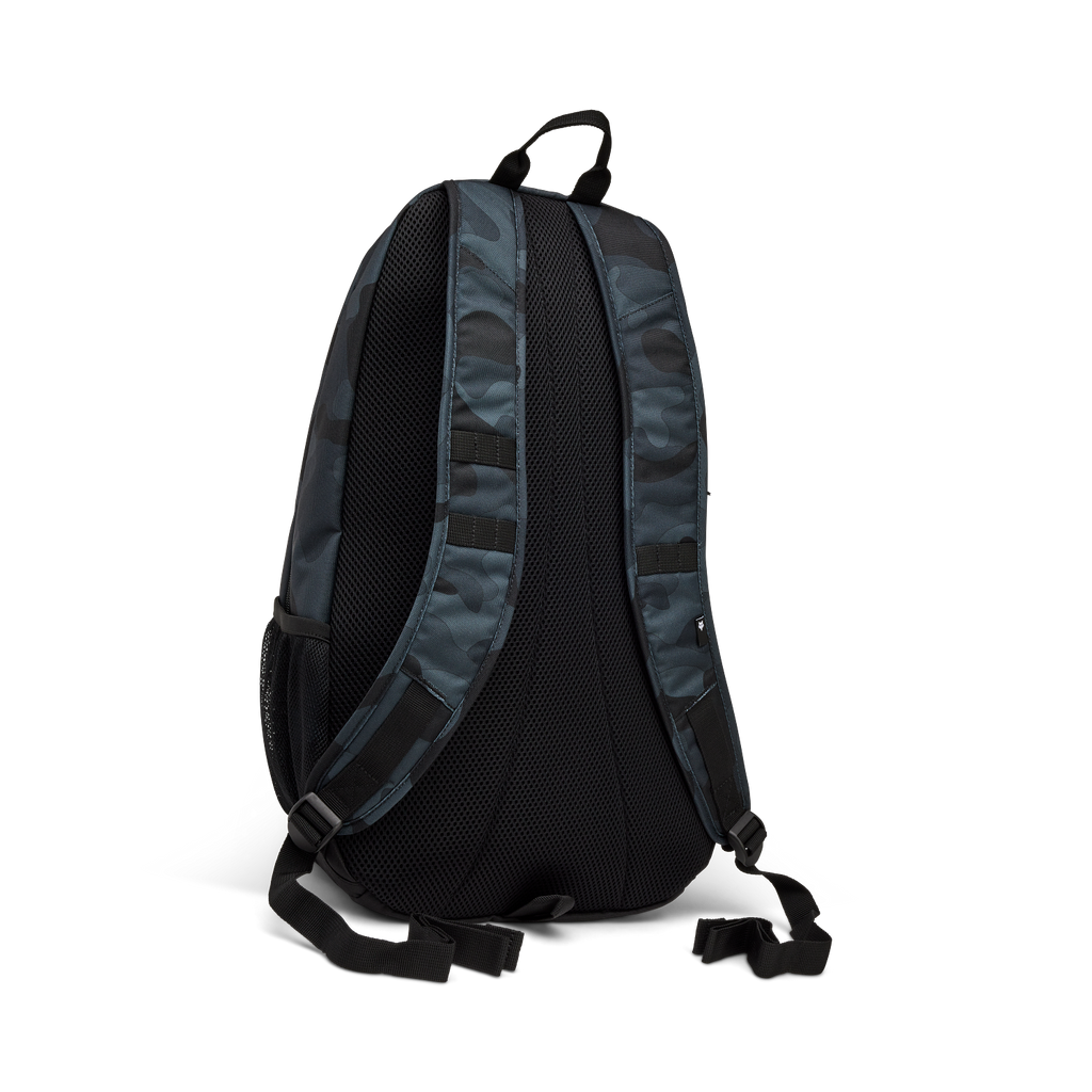 180 Backpack
