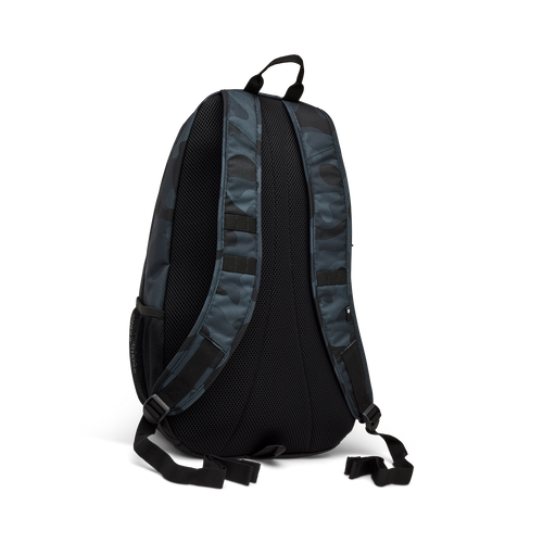 180 Backpack