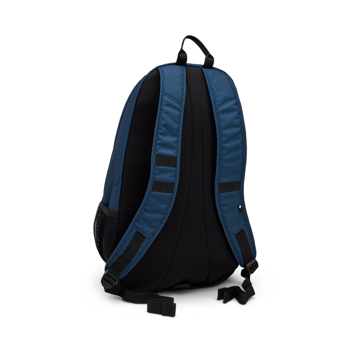 180 Backpack