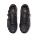 Union BOA Clipless Shoes