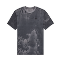 AOP Tech Tee