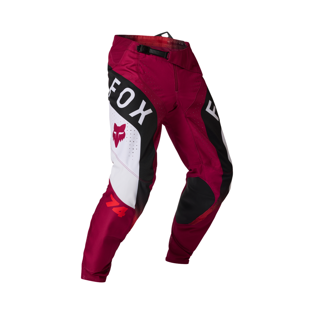 360 Tine Pants