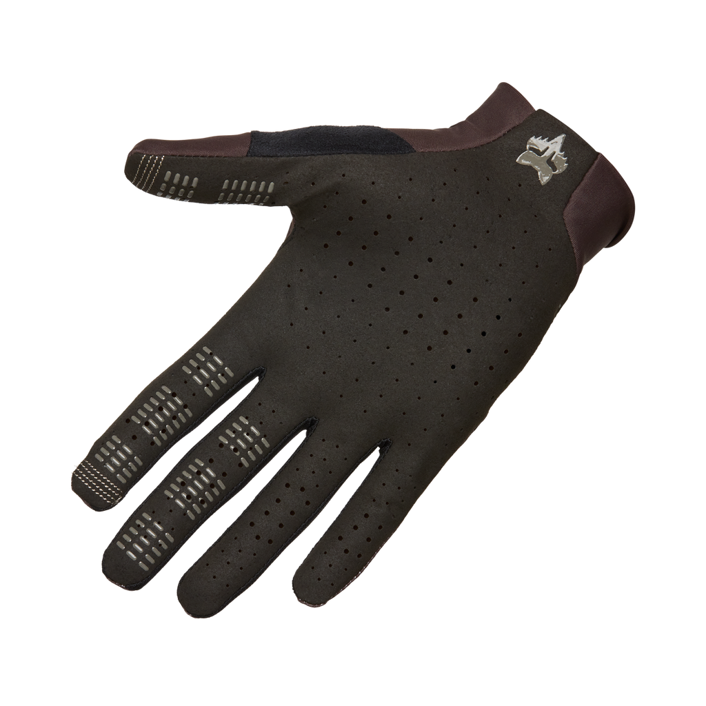 Flexair Elevated Gloves