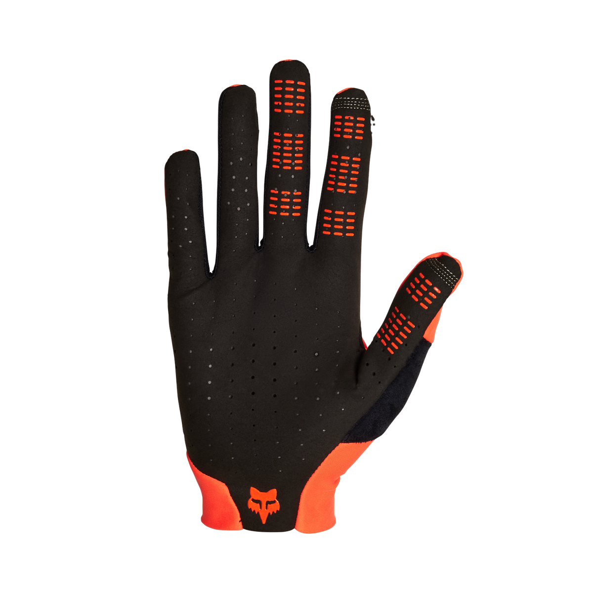 Flexair Gloves