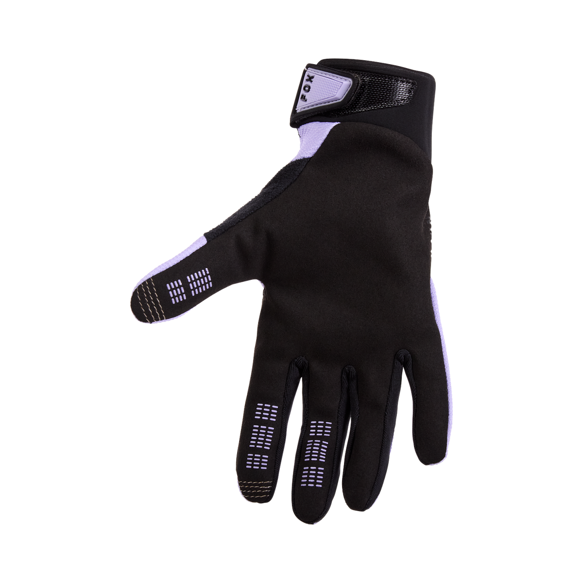 Youth Ranger Gloves