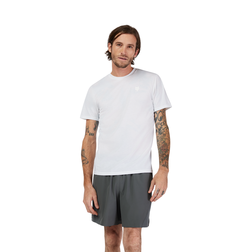 Forums Tech Tee