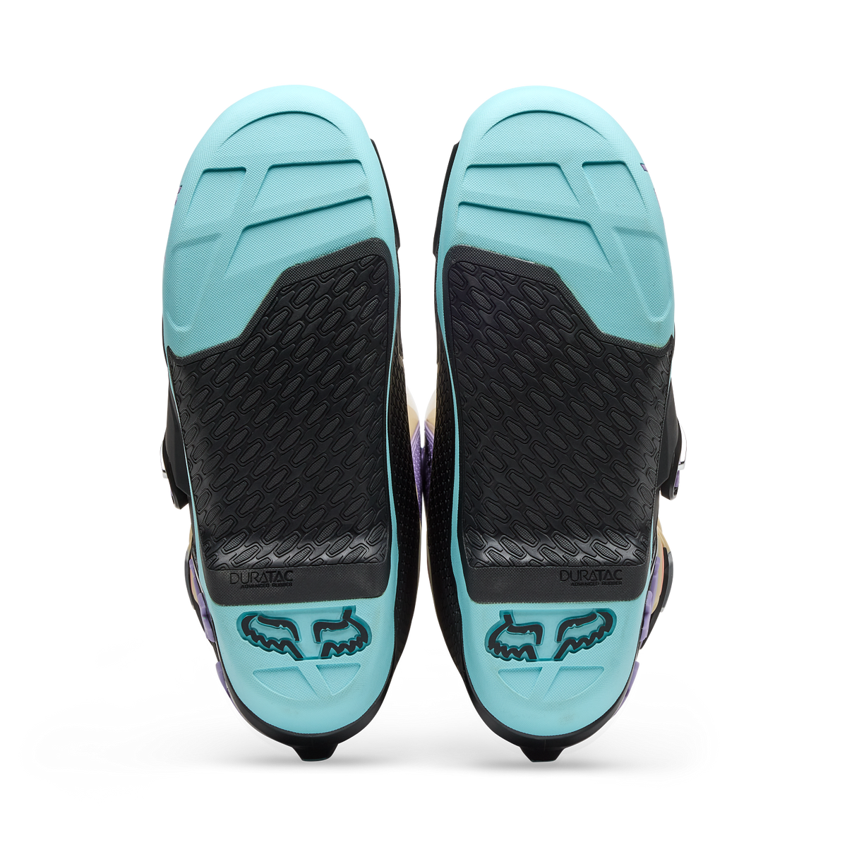Motion Hello Future Boots