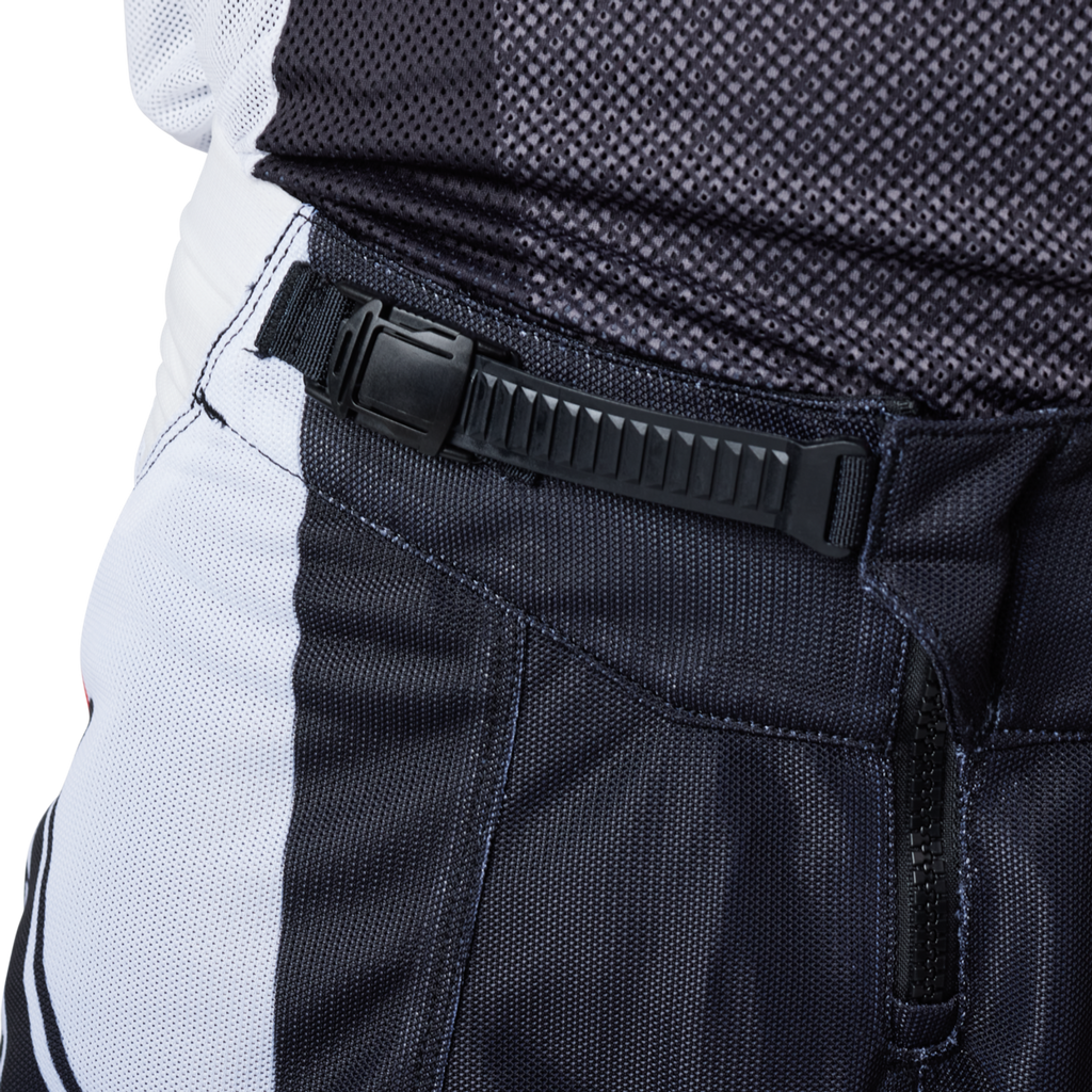 Airline Sensory Pants