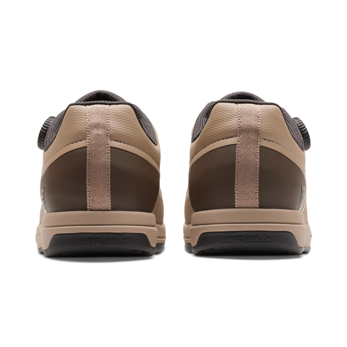 Union BOA Clipless Shoes
