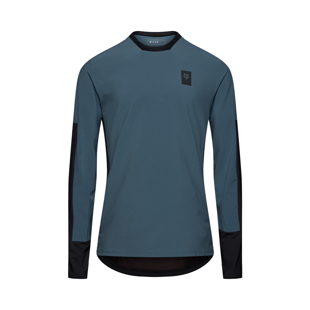 Defend Thermal Jersey