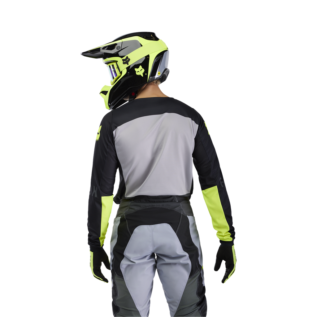 180 Flow Jersey