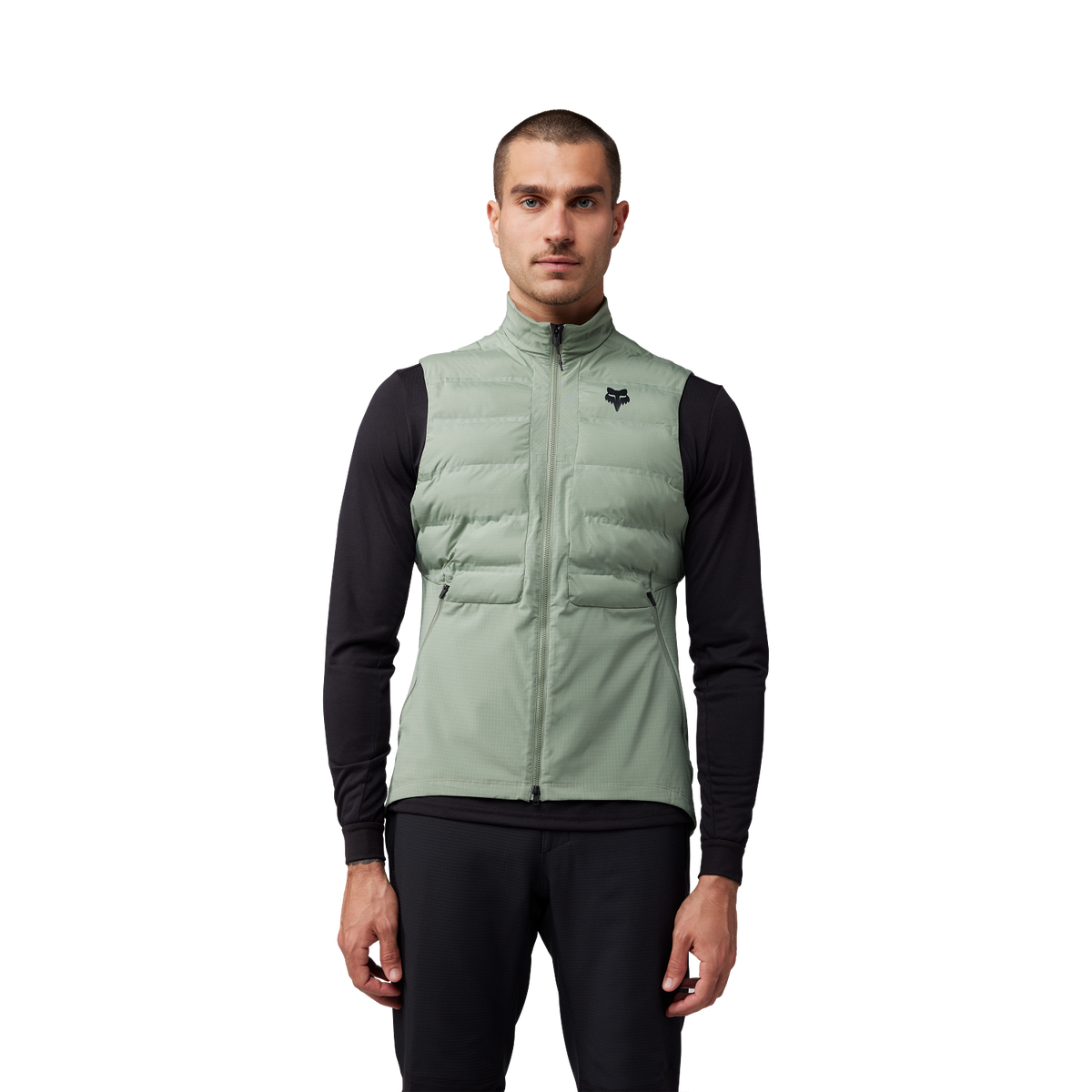 Flexair Fire Vest