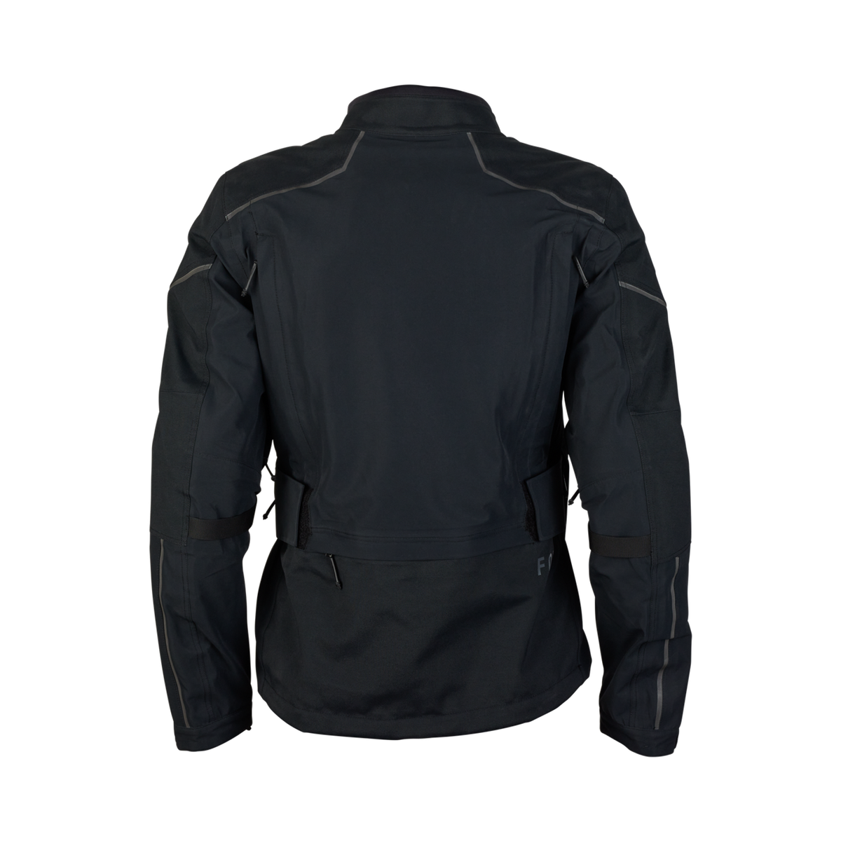 Defend GORE-TEX ADV Jacket