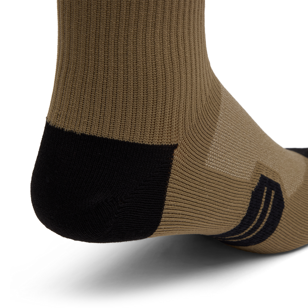 6" Ranger Socks