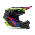V3 RS Energy Helmet