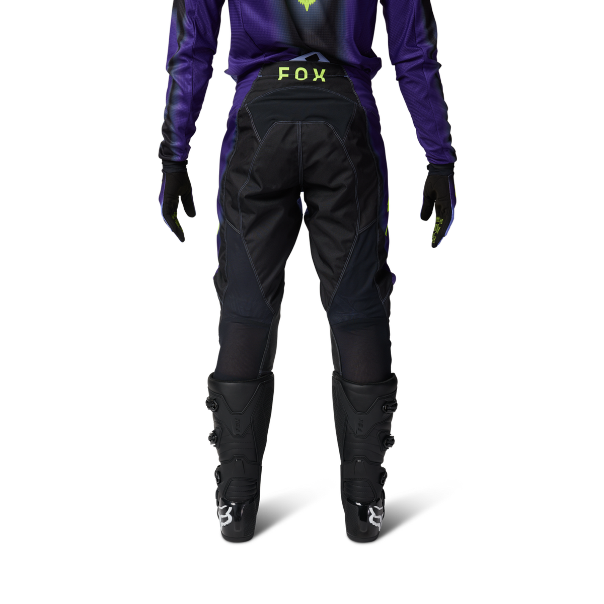 180 Interfere Pants