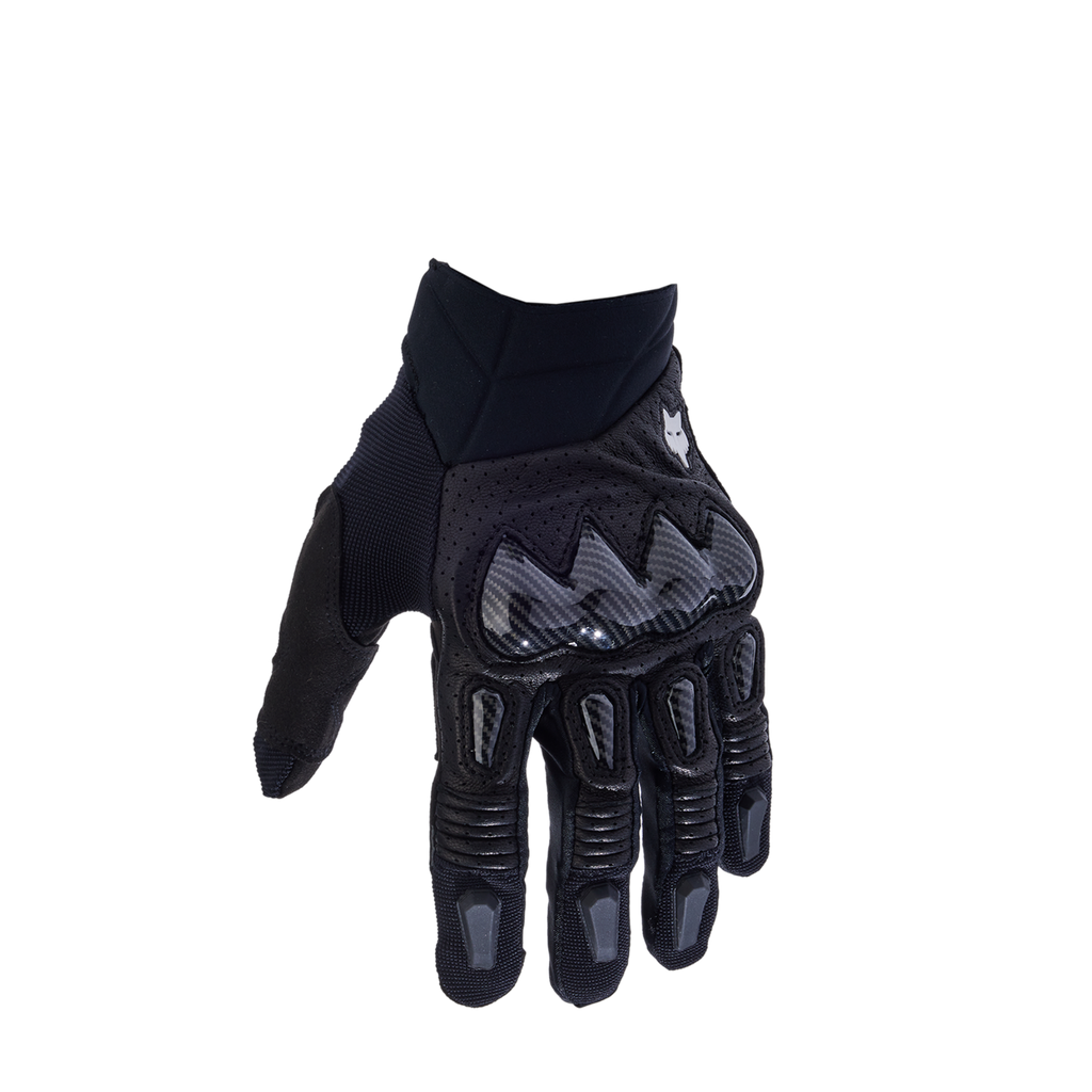 Bomber CE Gloves