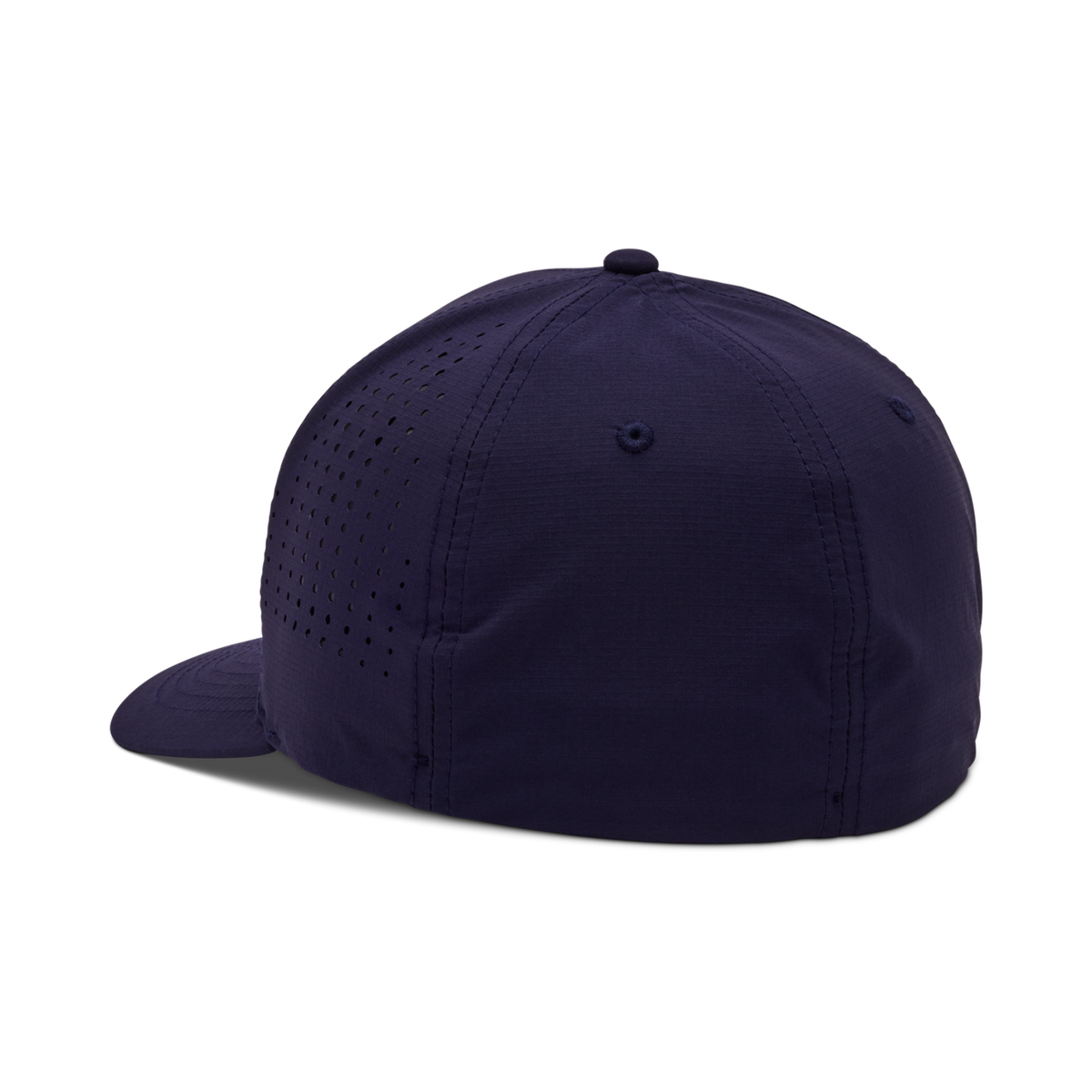 Non Stop Tech Flexfit