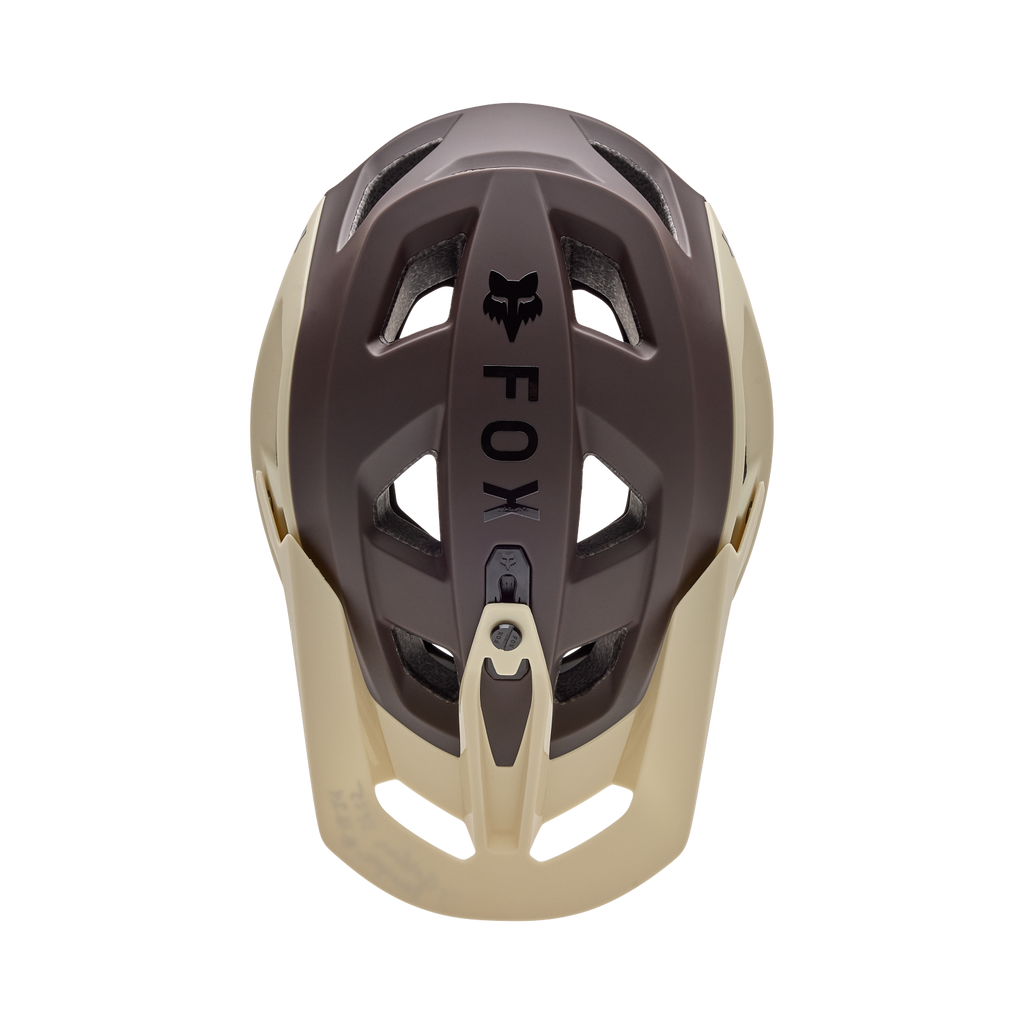 Speedframe 5050 Helmet