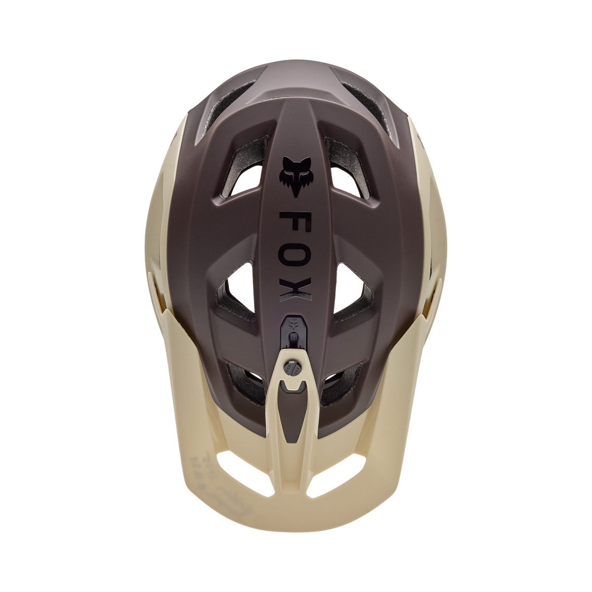 Speedframe 5050 Helmet