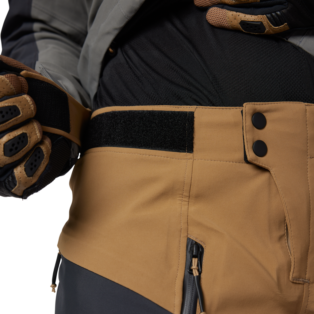 Ranger GORE-TEX ADV Pants