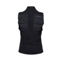 Womens Flexair Fire Vest
