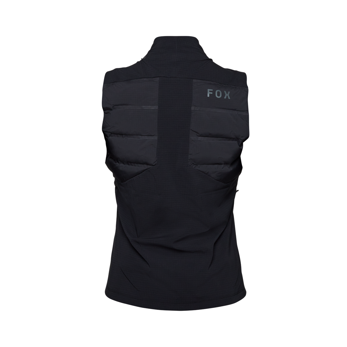 Womens Flexair Fire Vest