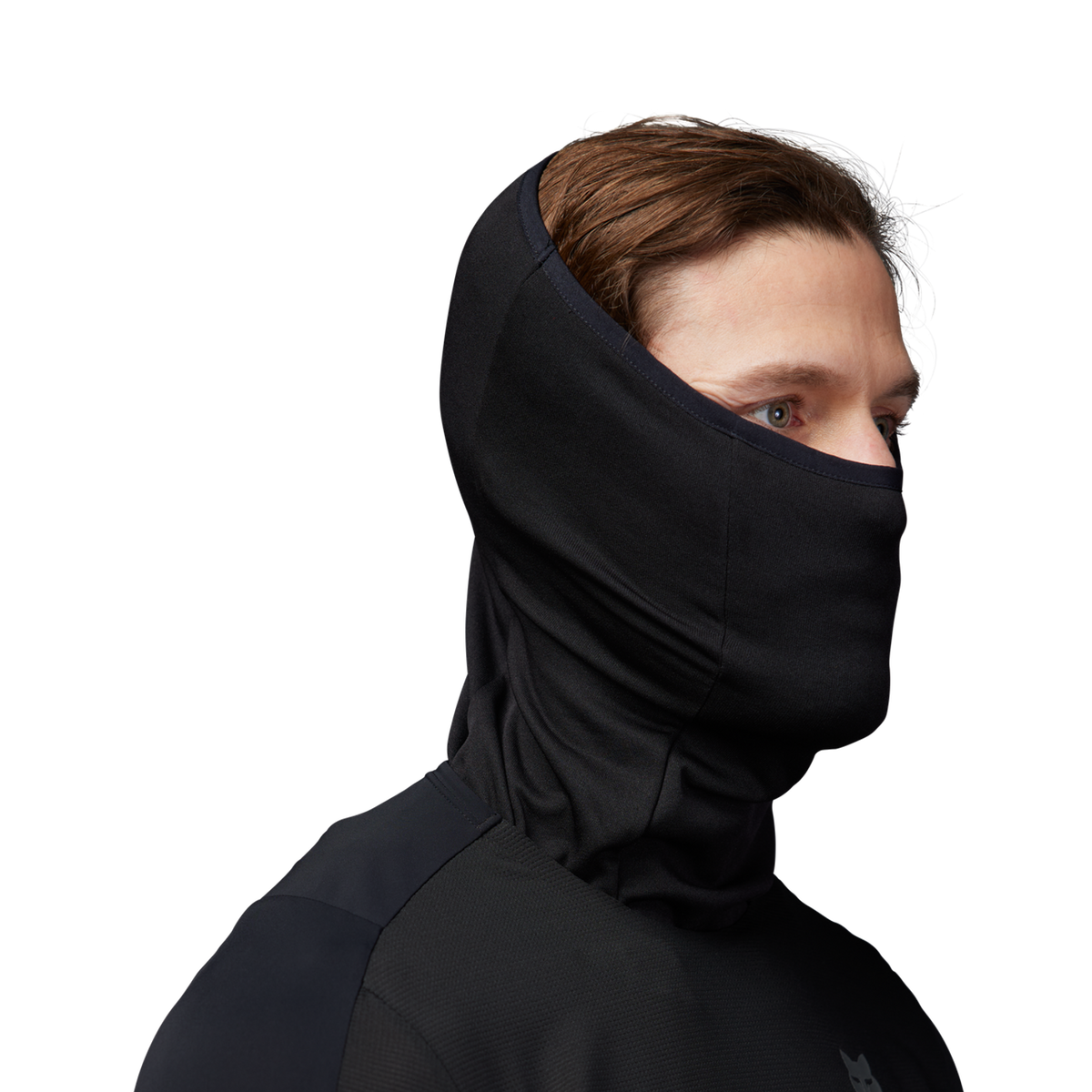 Defend Neck Gaiter
