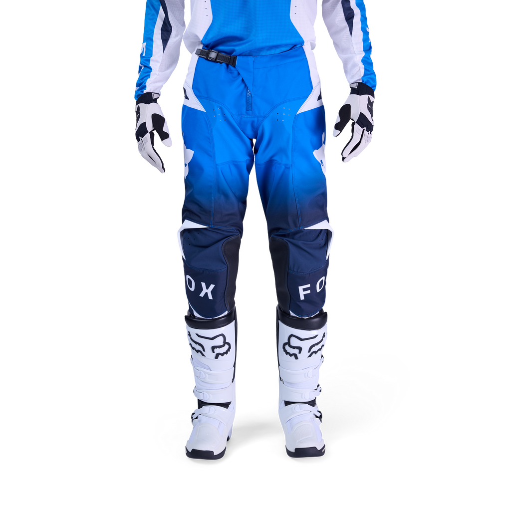 180 Shield Pants