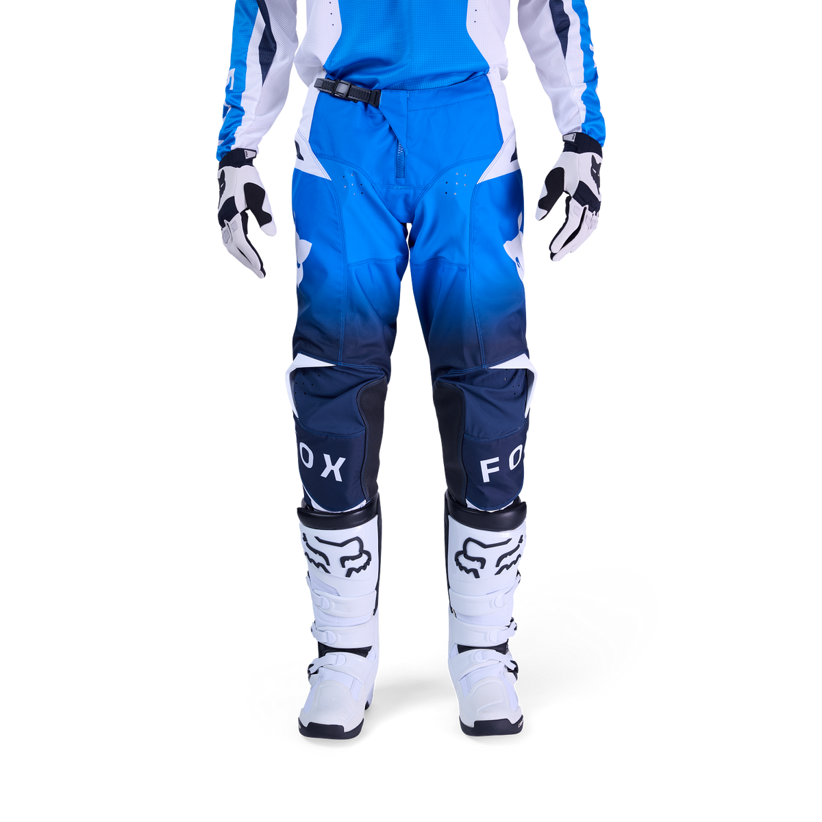 180 Shield Pants