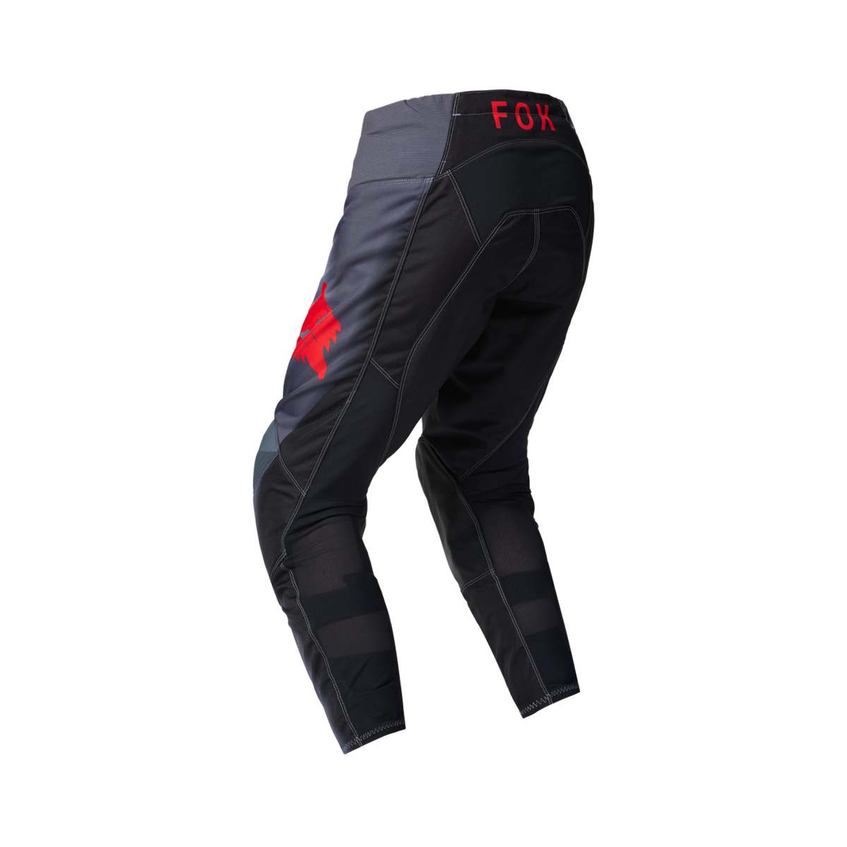 180 Interfere Pants