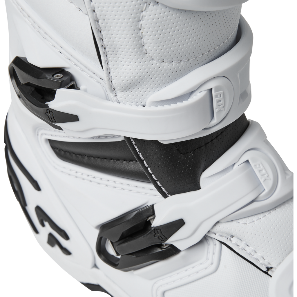 Comp Boots