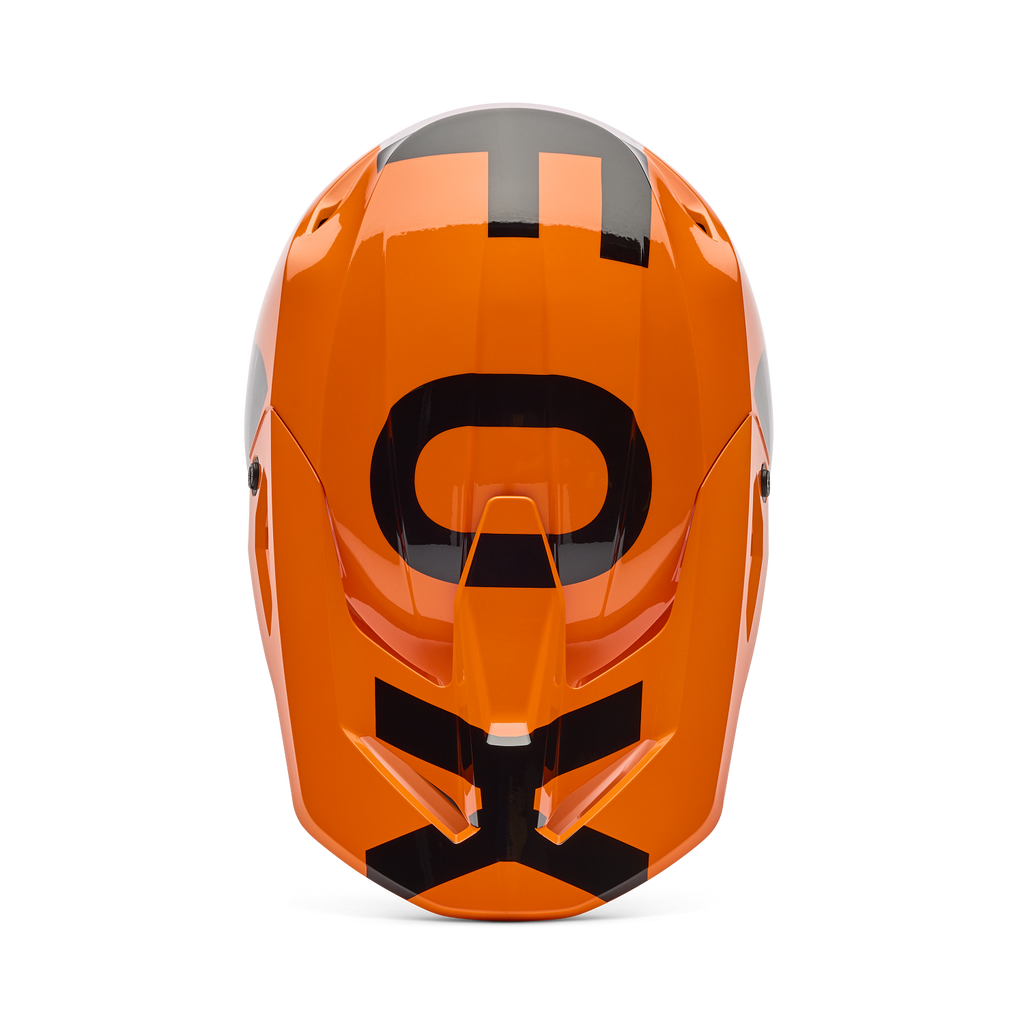 Youth V1 Shield Helmet