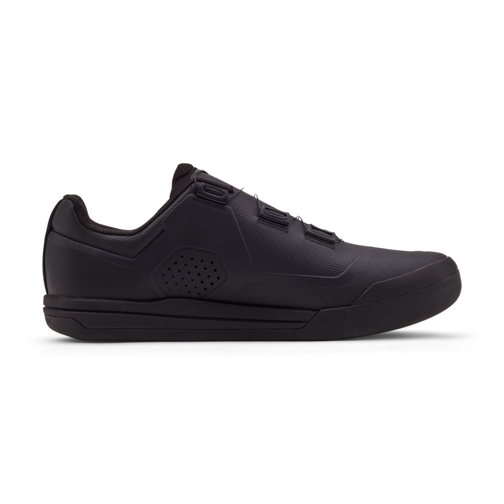 Union BOA Flat