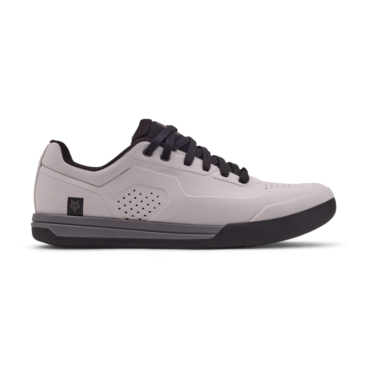 Union Flat Shoes