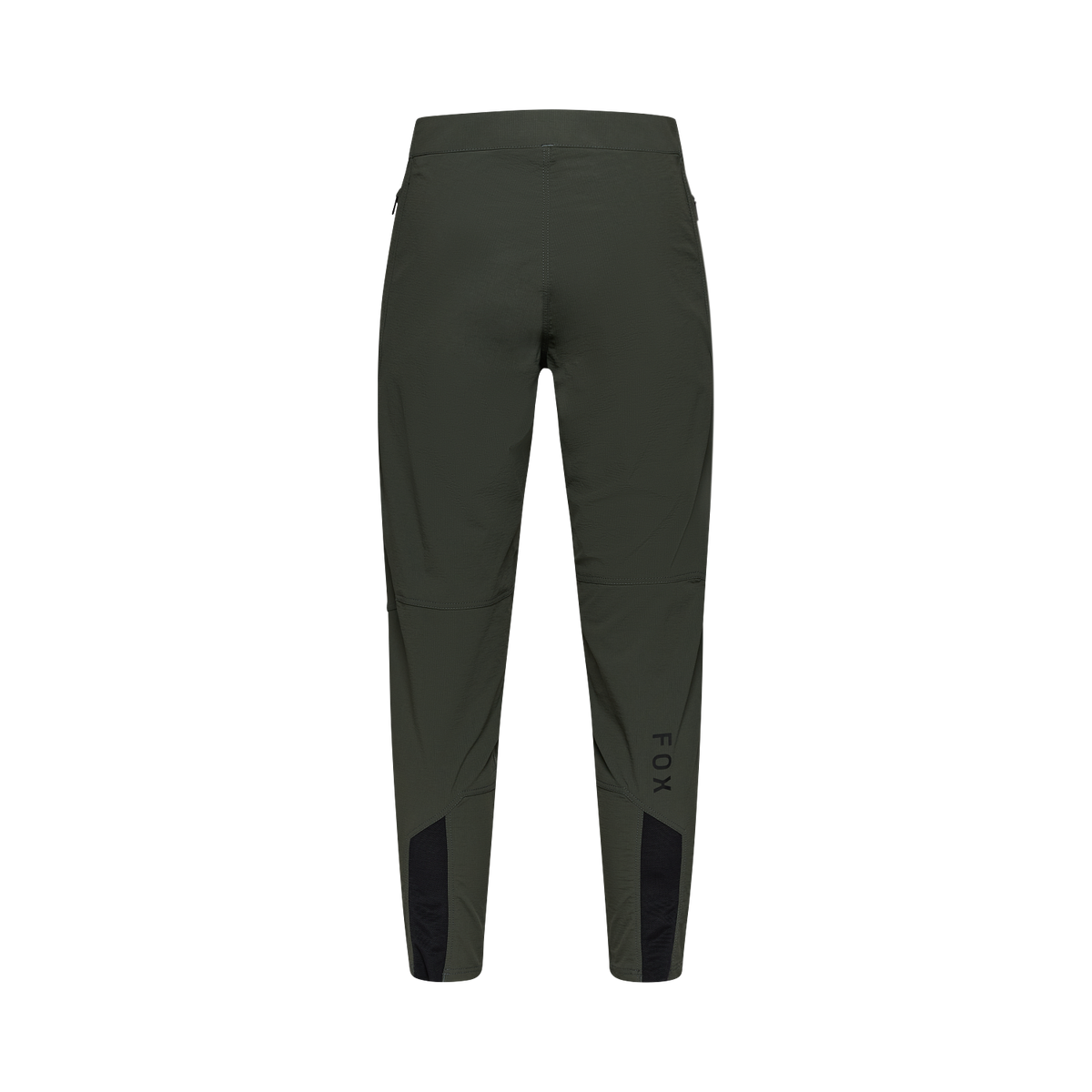 Youth Ranger Pants
