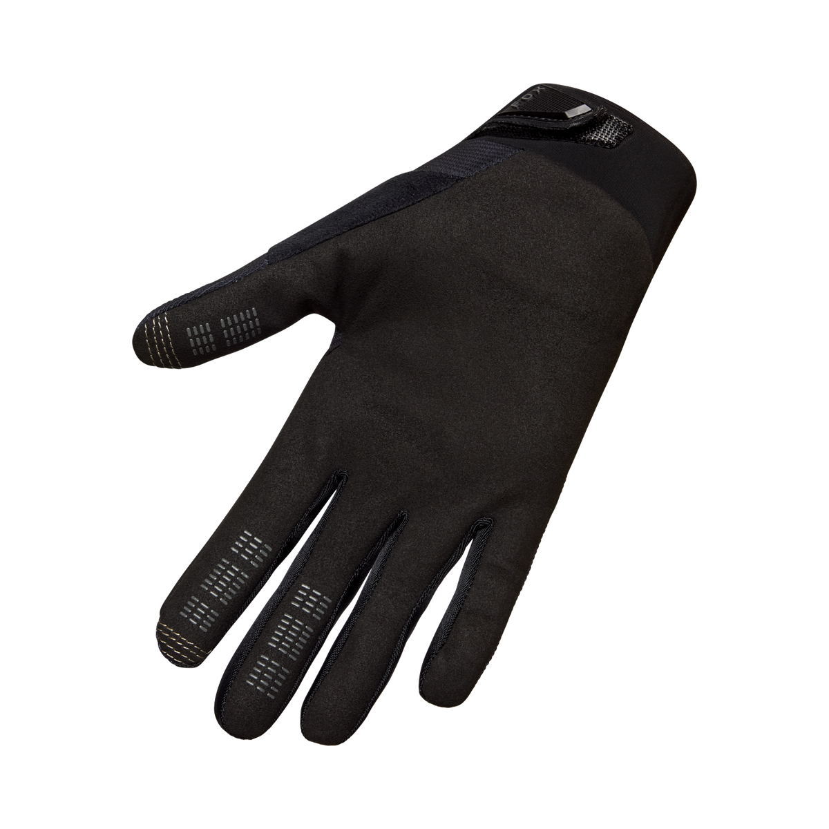 Womens Ranger Gloves