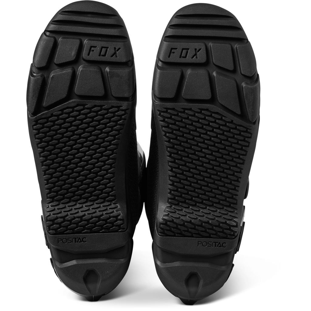 Comp X Off Road Boots