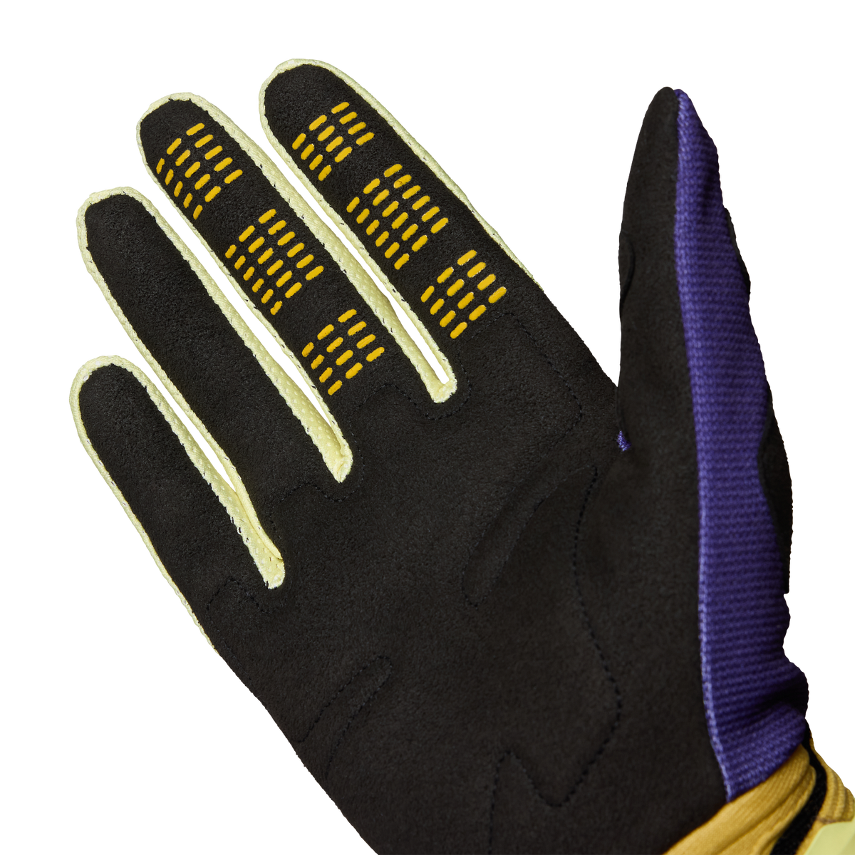 180 Image Print Glove