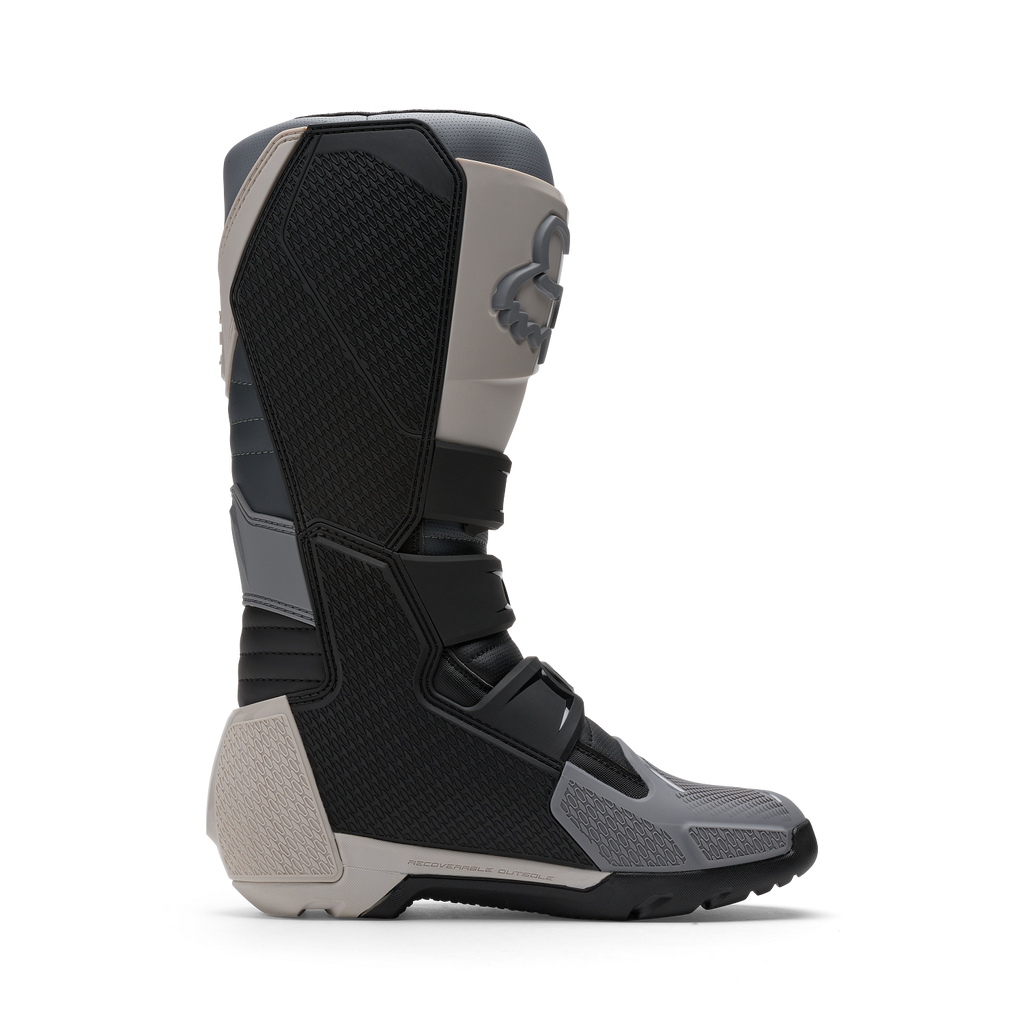 Comp X Off Road Boots