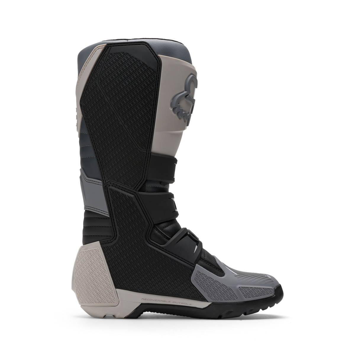 Comp X Off Road Boots