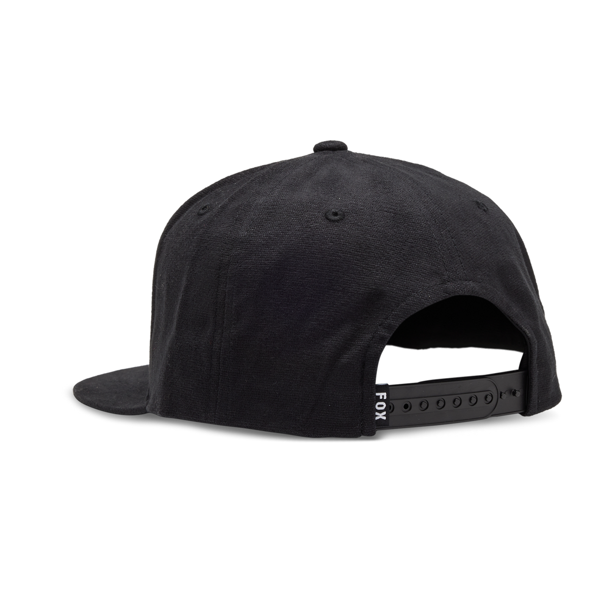 Snapback Hat