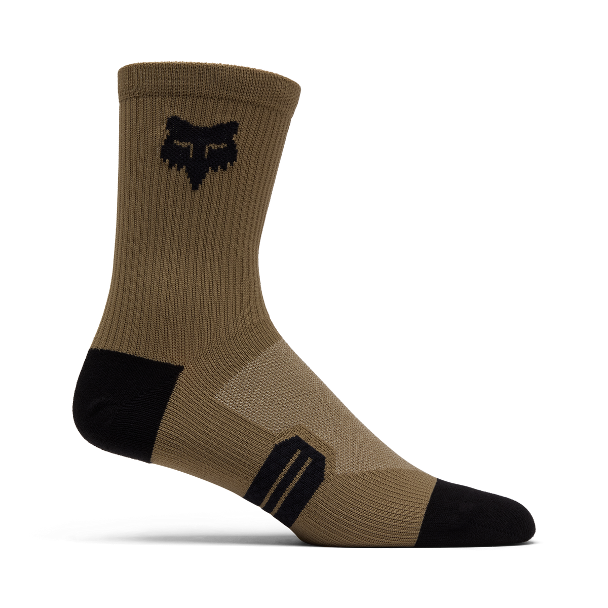 6" Ranger Socks