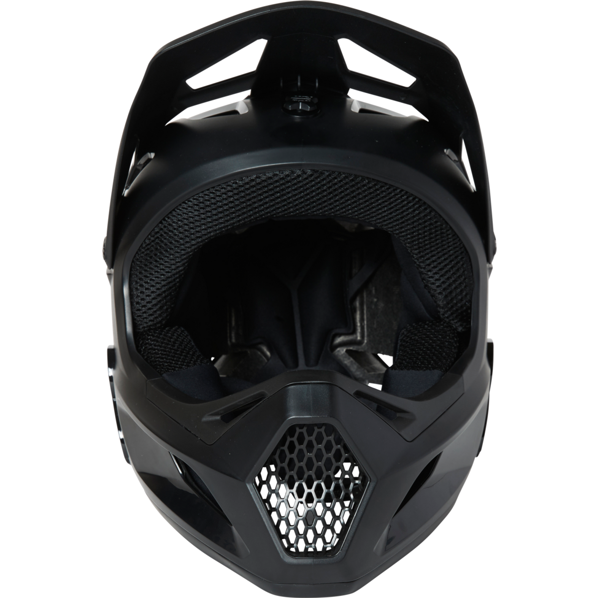 Rampage Helmet