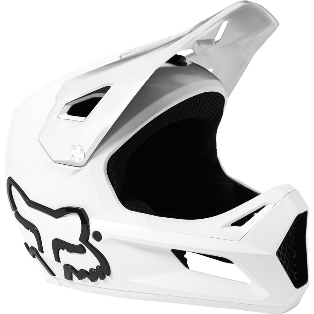 Rampage Helmet