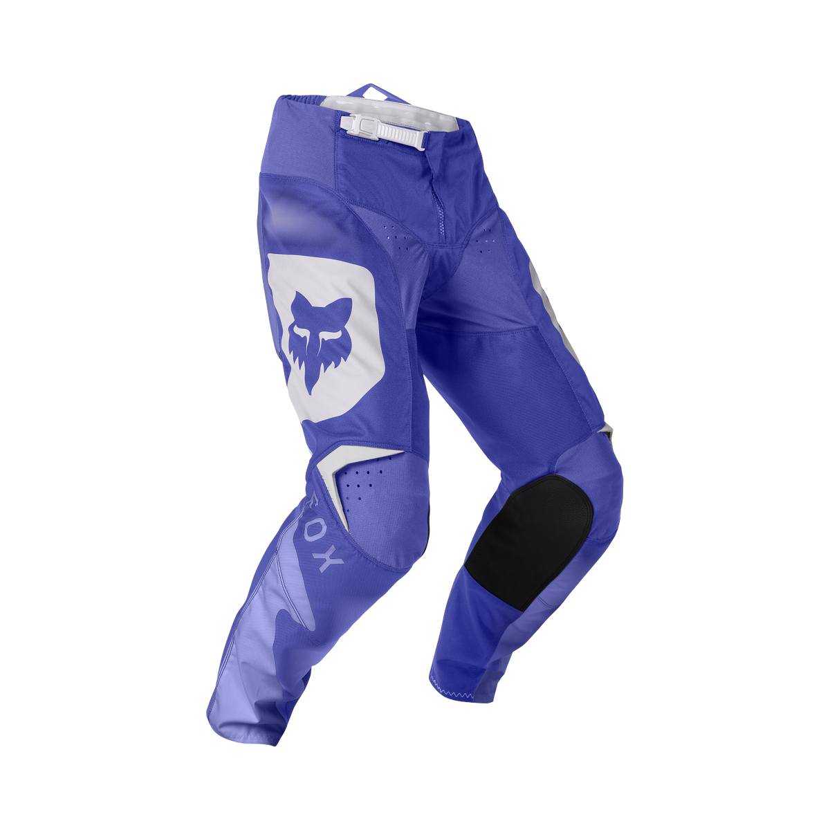 180 Noble Pants
