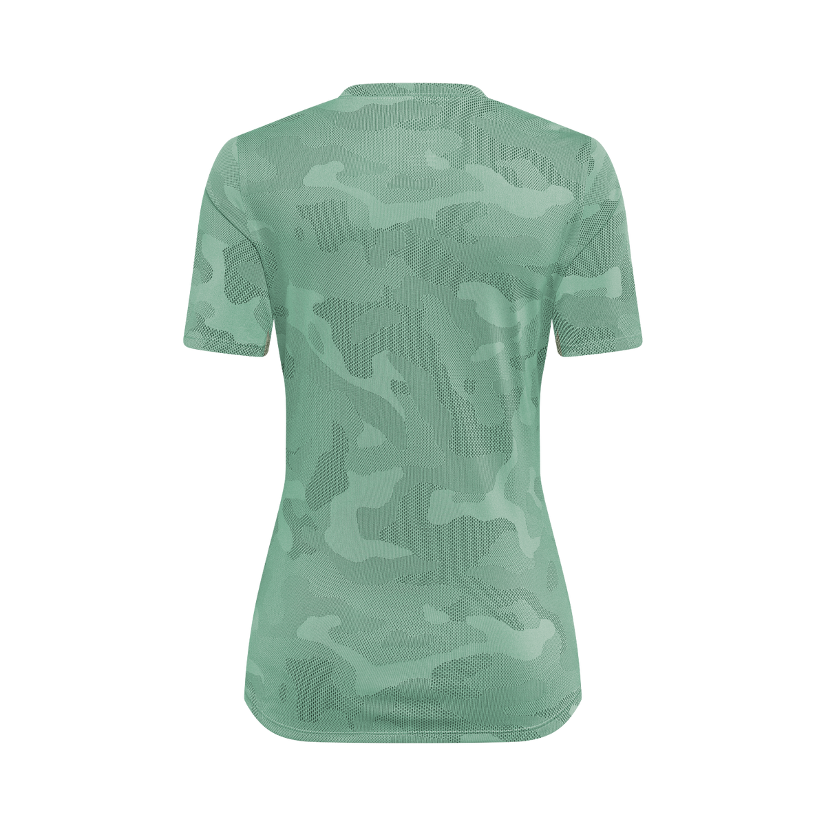 Womens Ranger TruDri Jersey