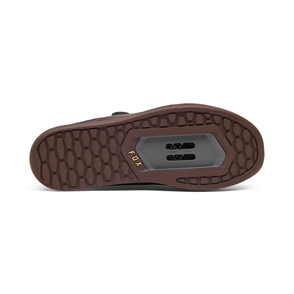 Union BOA Clipless Shoes